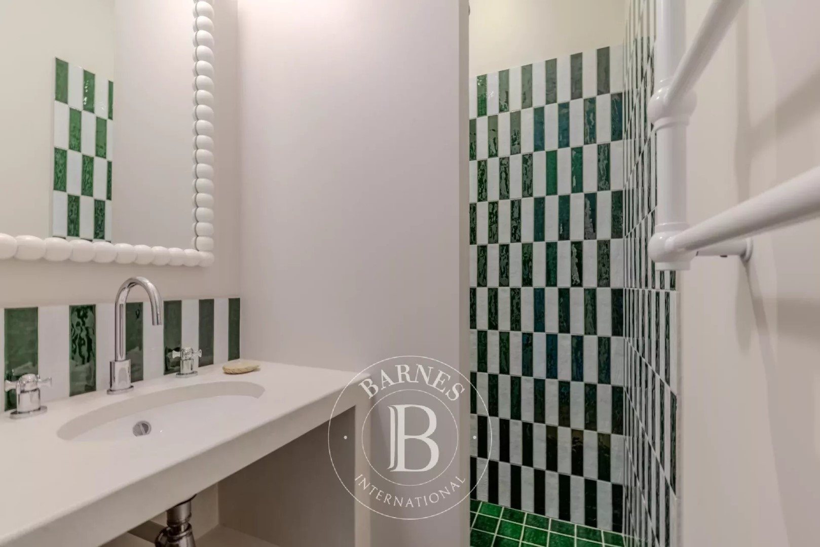 Maison à vendre, 242m², Lège-Cap-Ferret
