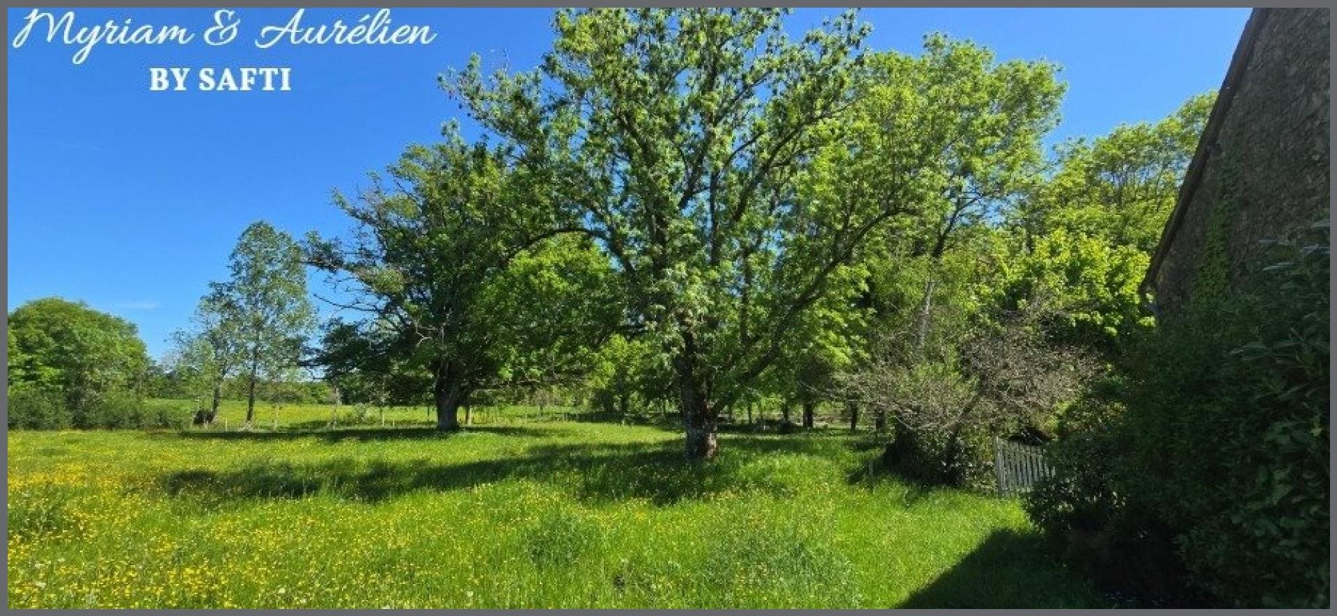 Maison à vendre, 185m², Les Grands-Chézeaux