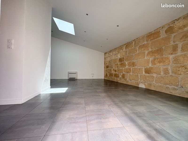 Appartement à vendre, 80m², Mauguio