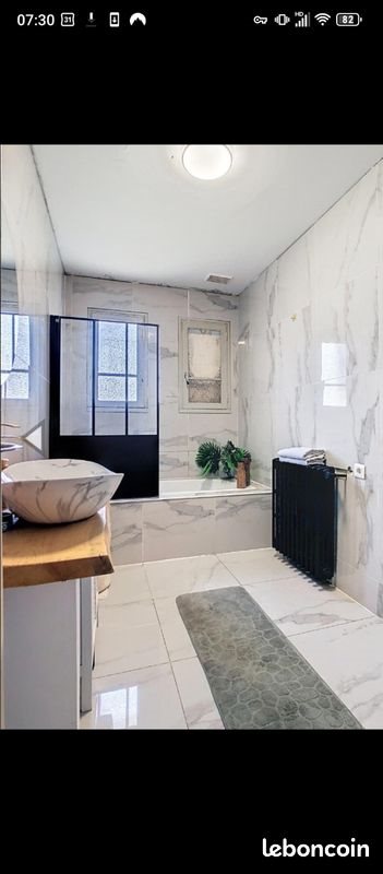 Maison à vendre, 145m², Masseube