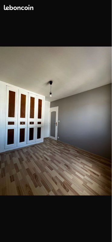 Maison à louer, 71m², Arès