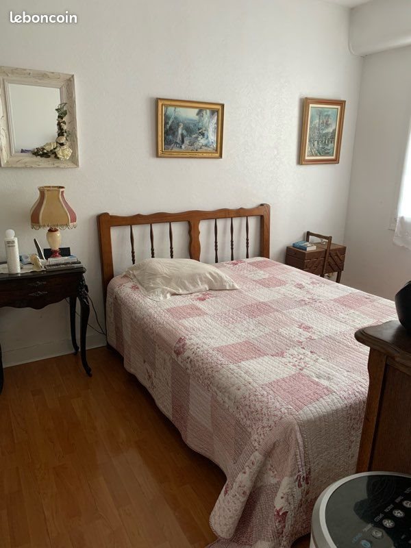 Appartement à vendre, 39m², Dax