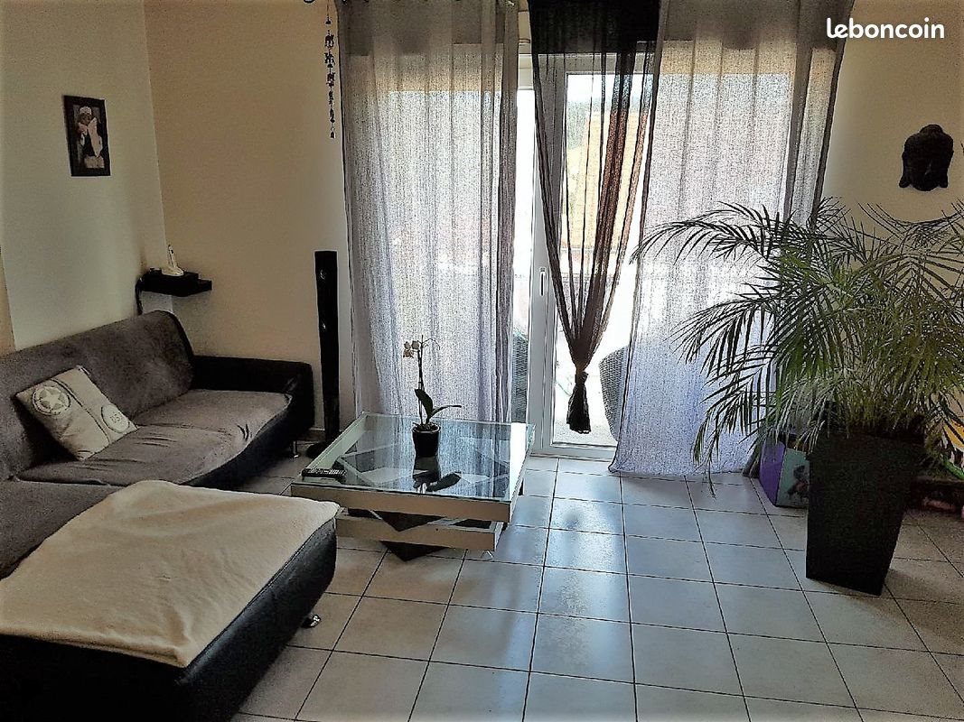 Maison à louer, 90m², Les Fins