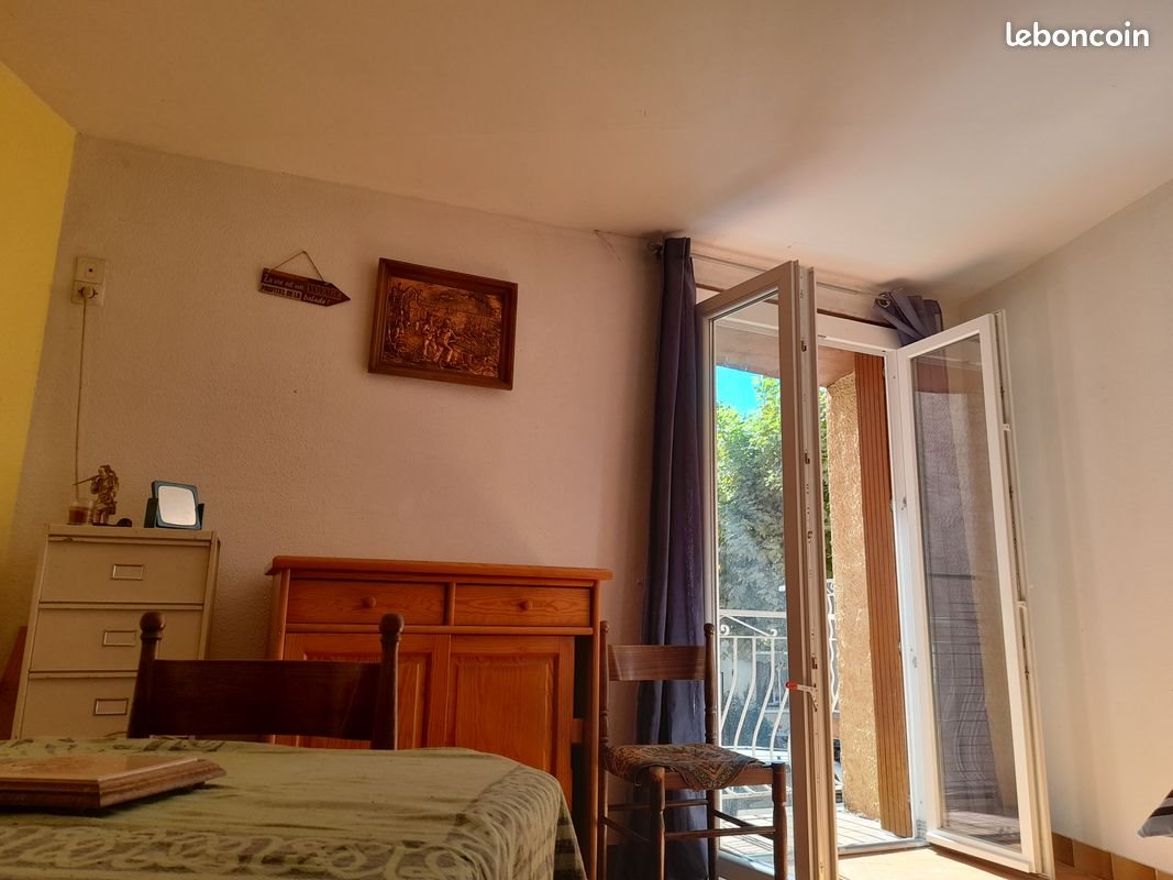 Maison à vendre, 55m², Volonne