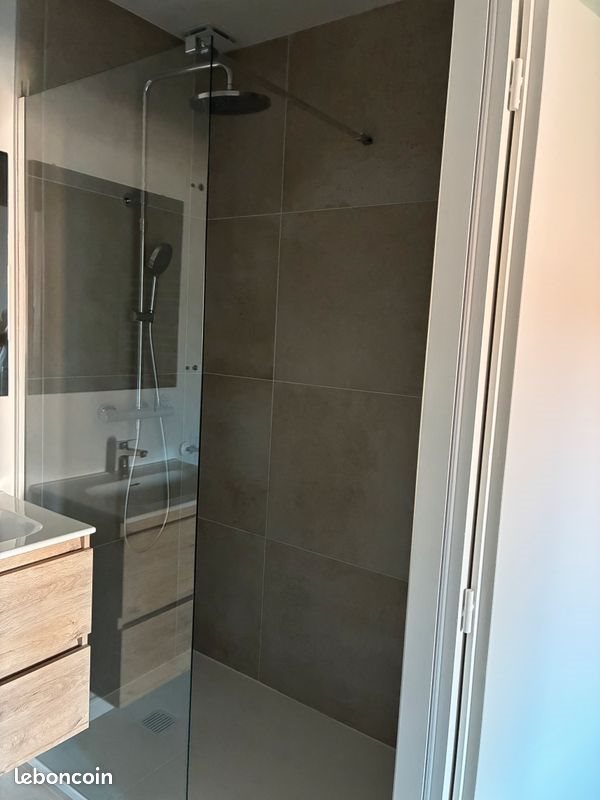 Appartement à louer, 26m², Rabastens-de-Bigorre