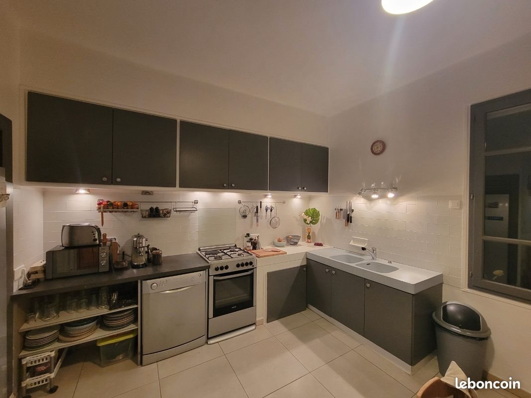 Maison à vendre, 1254m², Apt