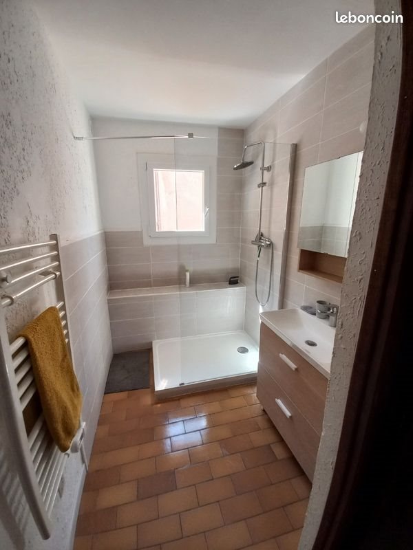 Appartement à louer, 30m², Digne-les-Bains