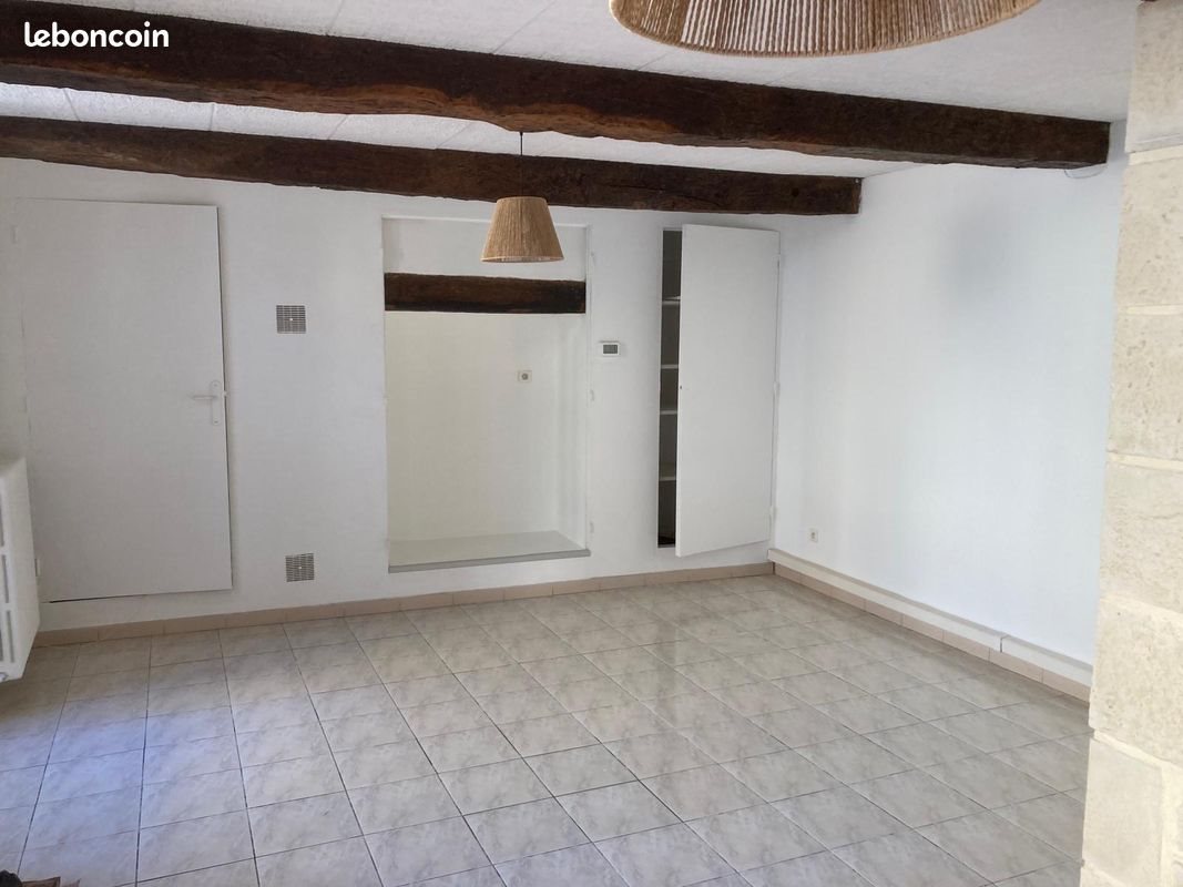 Maison à louer, 100m², Seissan
