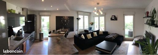Advert pic 0