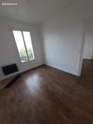 Appartement à louer, 30m², Champigny-sur-Marne