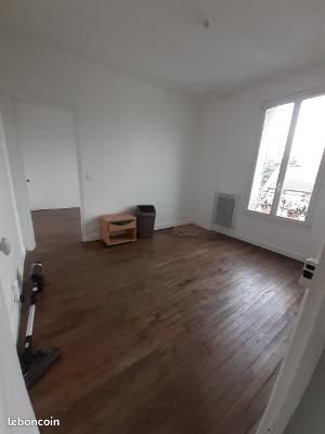 Appartement à louer, 30m², Champigny-sur-Marne