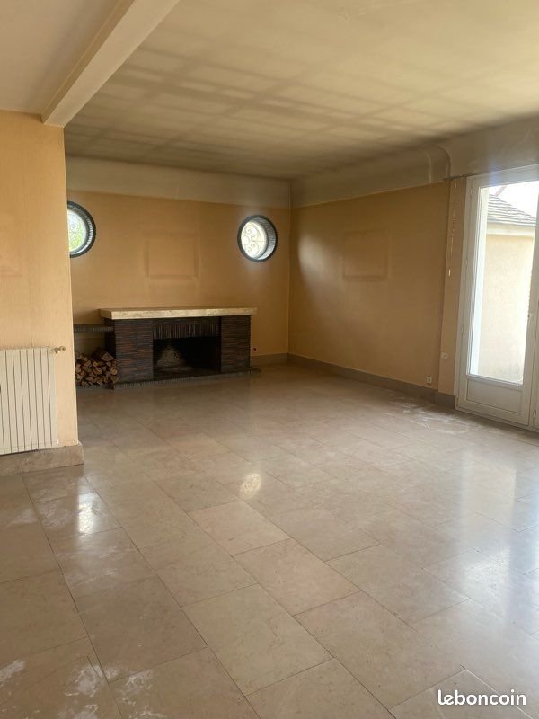 Maison à vendre, 272m², Boissy-Saint-Léger