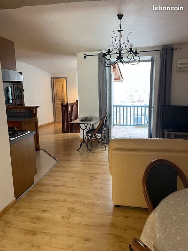 Maison à vendre, 65m², Figeac