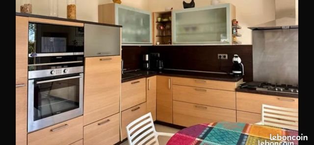 Maison à vendre, 170m², Plérin