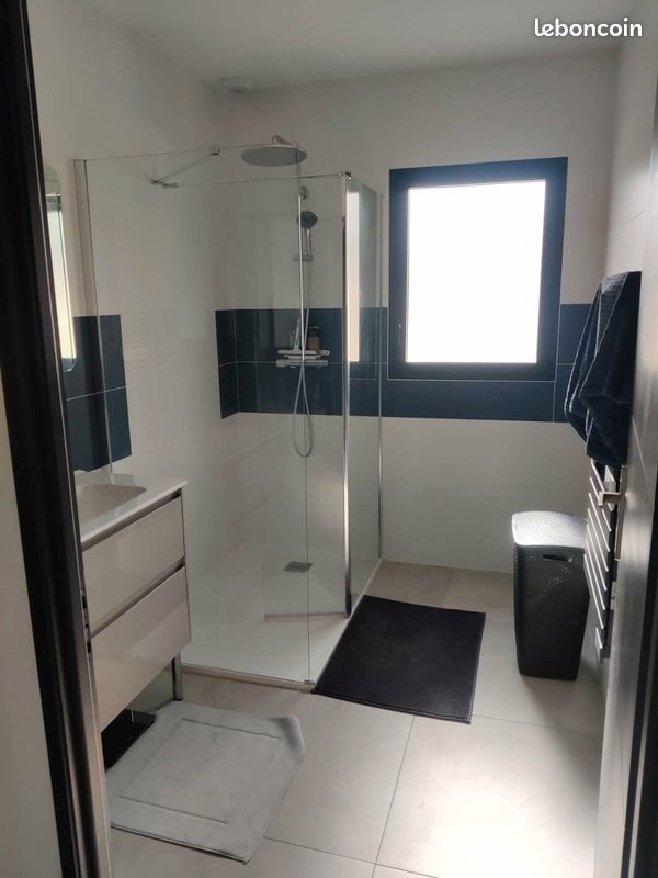 Maison à vendre, 72m², Albi