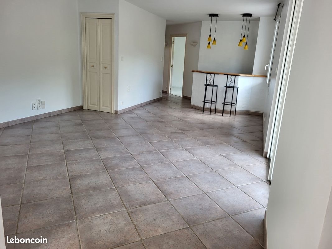 Maison à vendre, 131m², Marignac