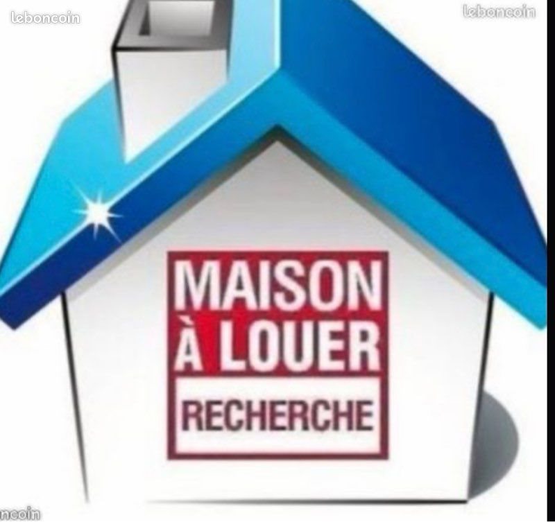 Maison à louer, 150m², Meyzieu