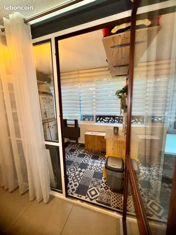 Appartement à vendre, 75m², Cran-Gevrier