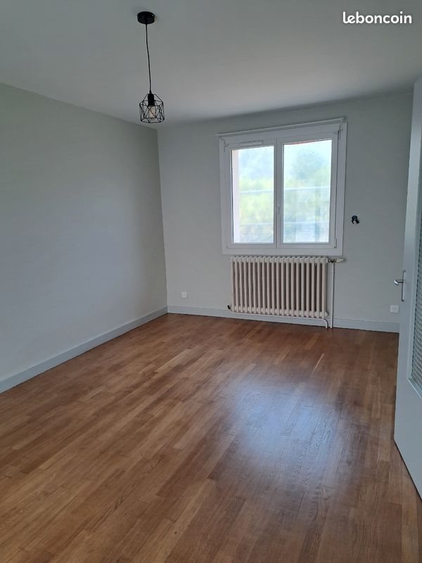Maison à louer, 100m², Pesmes