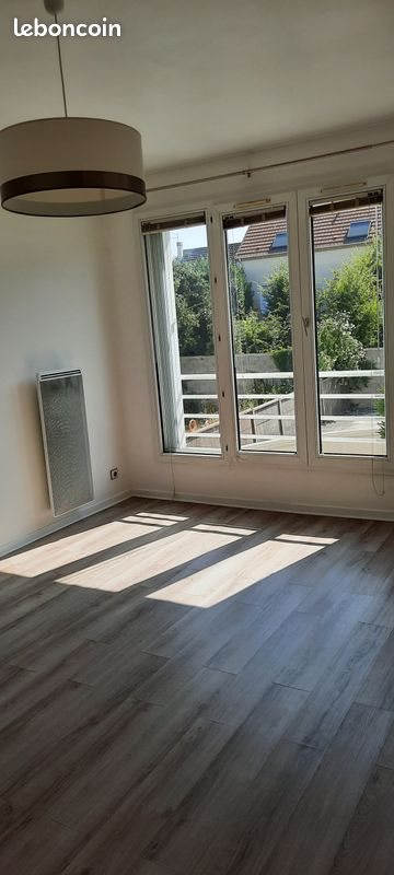 Appartement à louer, 30m², Paray-Vieille-Poste