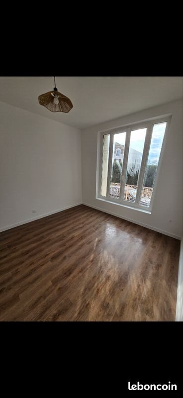 Appartement à louer, 58m², Yerres
