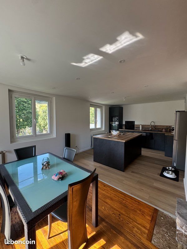 Maison à vendre, 200m², Arreau