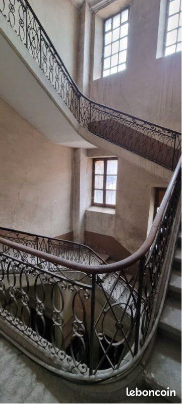 Appartement à louer, 65m², Avignon