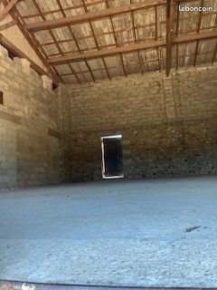 Maison à louer, 1m², Malijai