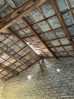 Maison à louer, 1m², Malijai