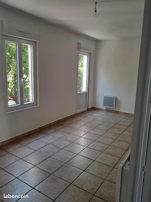 Maison à vendre, 41m², Bergerac