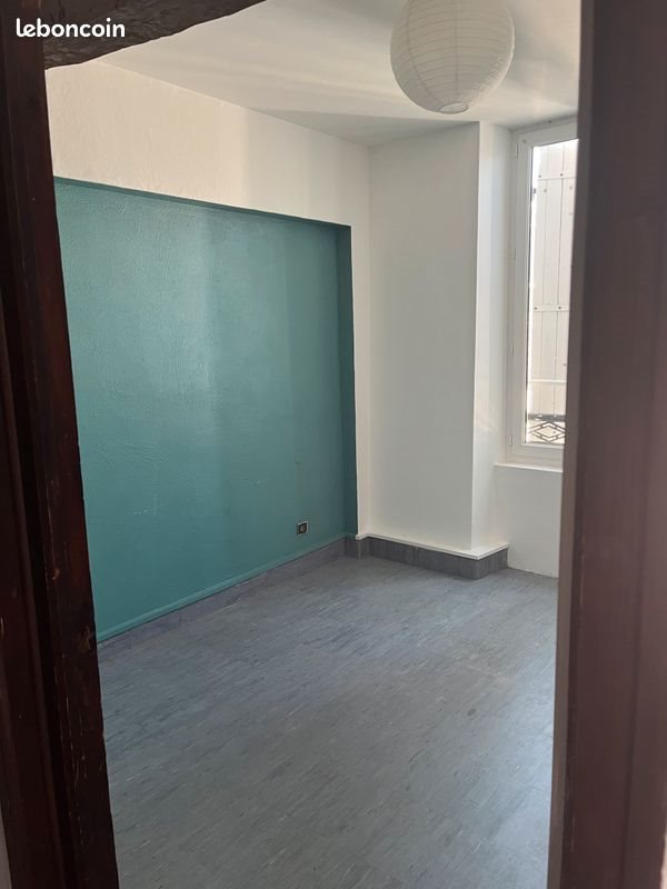 Appartement à louer, 32m², Aire-sur-l'Adour