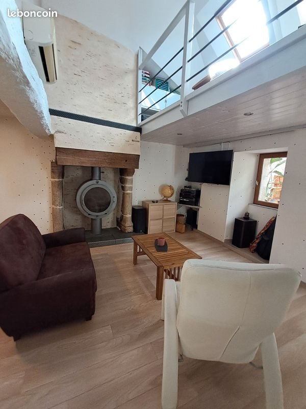 Maison à vendre, 137m², Josselin