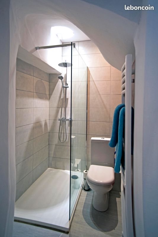 Appartement à louer, 25m², Arles