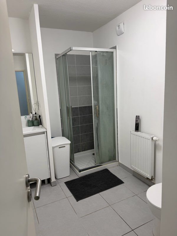 Appartement à louer, 35m², Castelnau-le-Lez