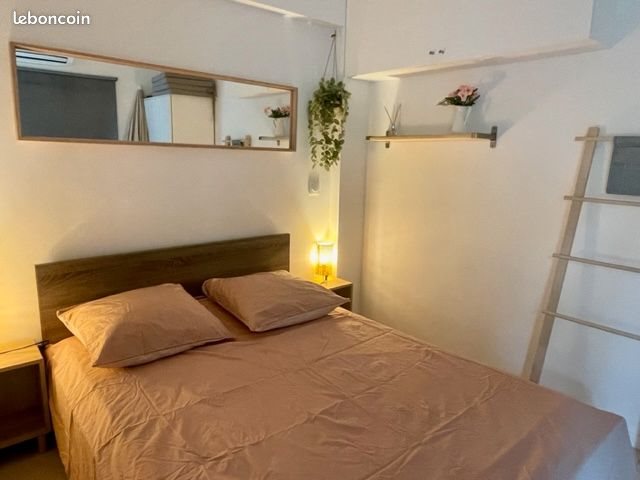 Maison à louer, 252m², Nice