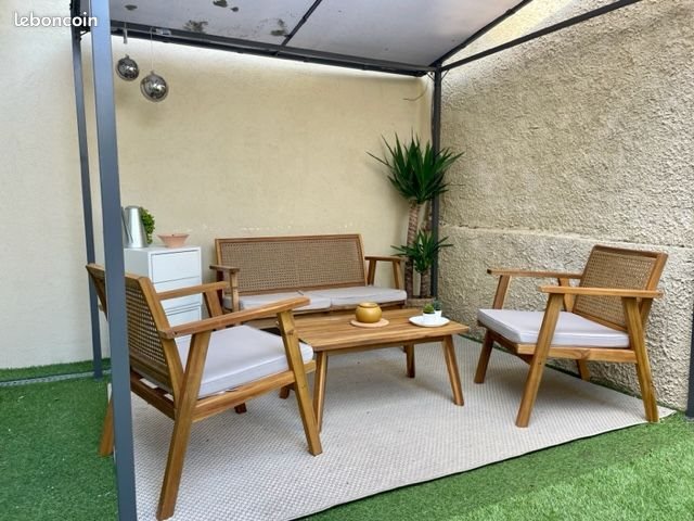 Maison à louer, 252m², Nice