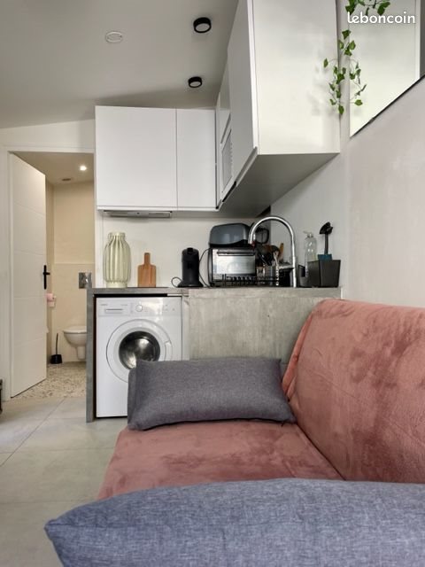 Maison à louer, 252m², Nice