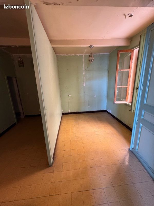 Appartement à vendre, 32m², Port-Vendres