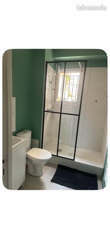 Appartement à louer, 19m², Avignon