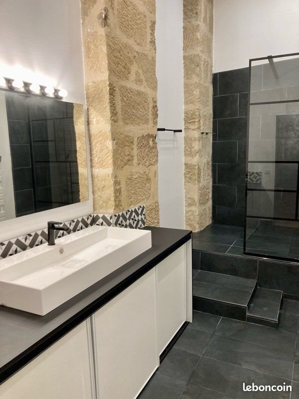 Appartement à vendre, 88m², Brive-la-Gaillarde