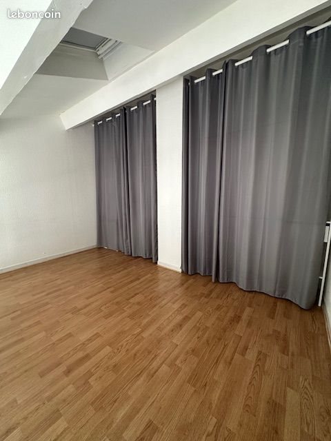 Appartement à louer, 32m², Sète