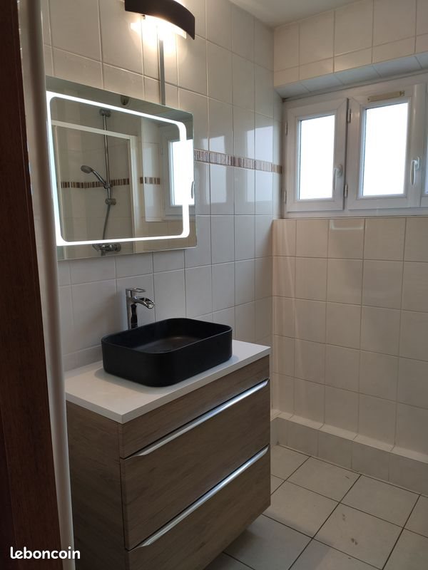 Appartement à vendre, 66m², Illkirch-Graffenstaden