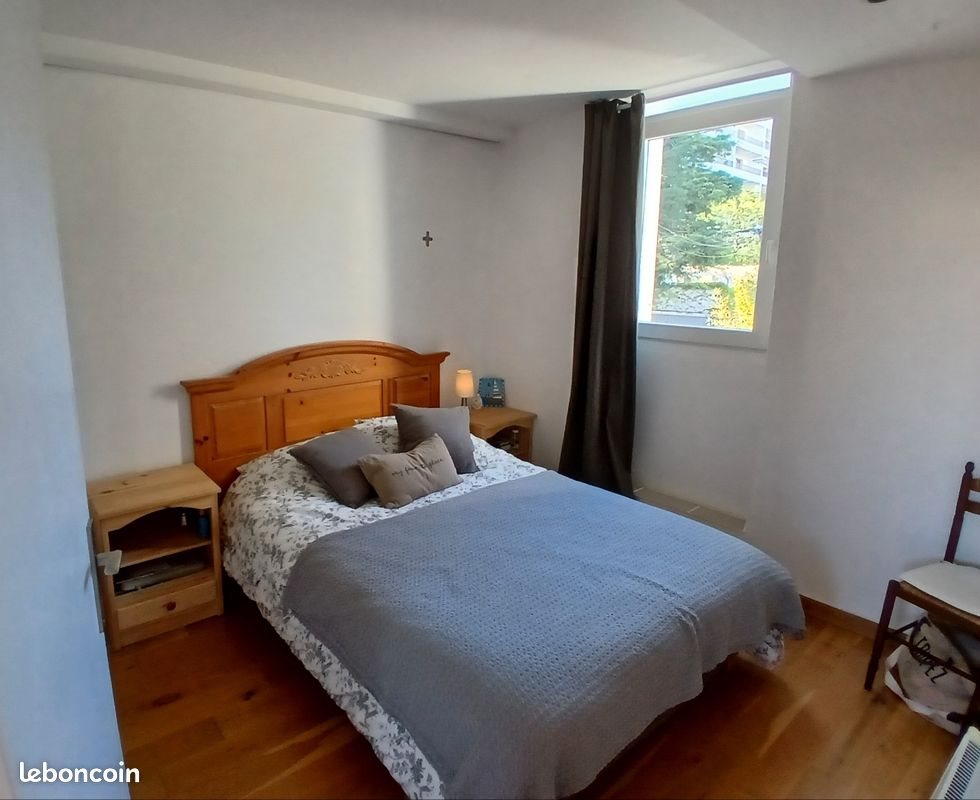 Maison à vendre, 120m², Toulon