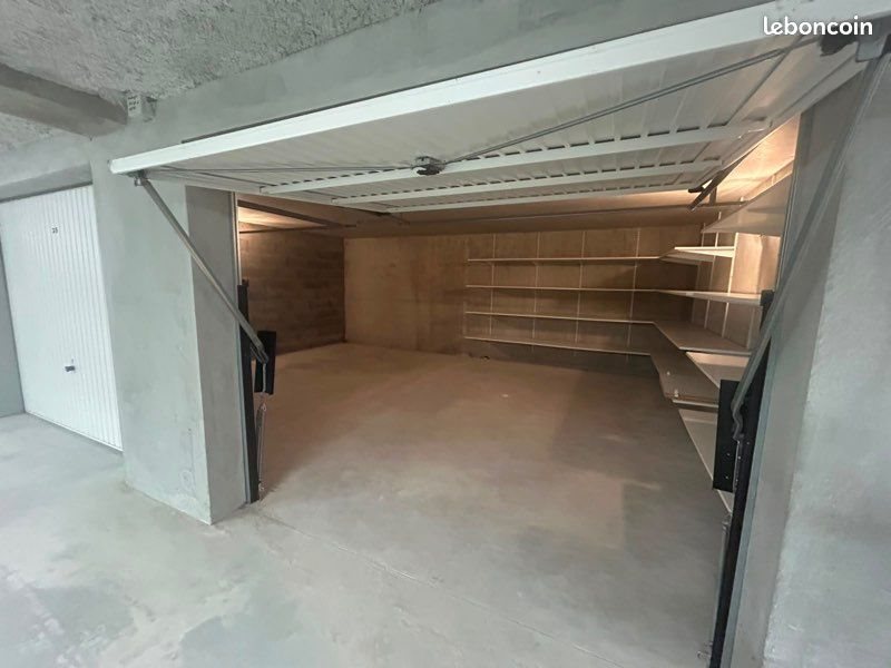 Appartement à louer, 85m², Ploemeur