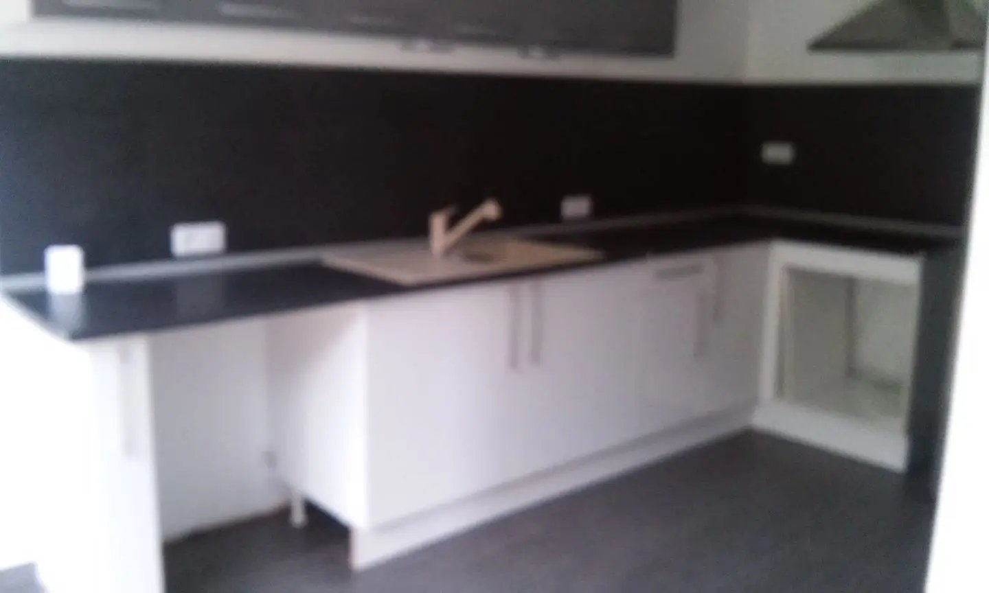 Maison à louer, 87m², Bouquetot