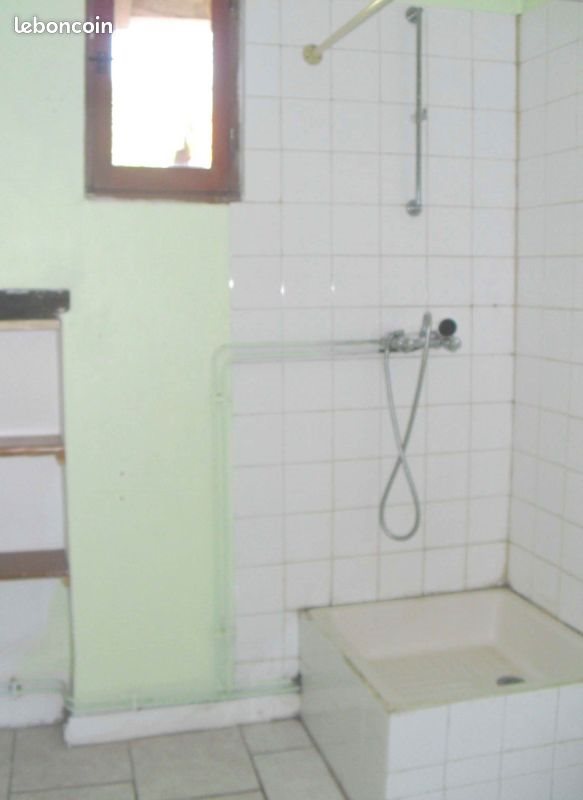 Maison à louer, 25m², Vorly