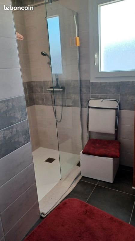 Maison à vendre, 85m², Challans