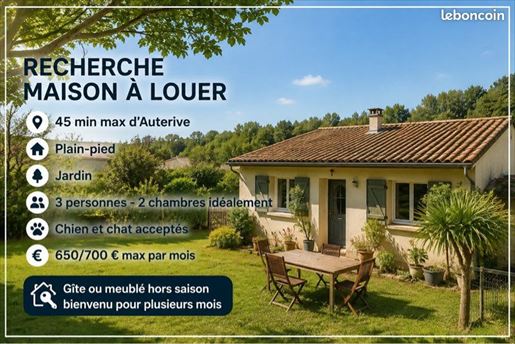 Advert pic 0