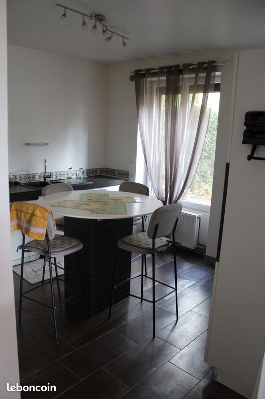 Maison à vendre, 170m², Clermont-Ferrand