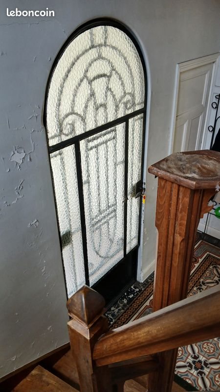 Maison à vendre, 90m², Cajarc